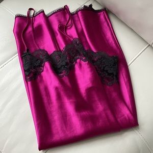 Victoria Secret Nitey🔥